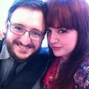 Adam Sawyer's profile image