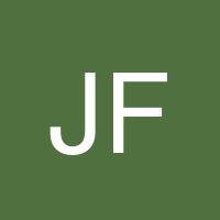 Jason Foultz's profile image