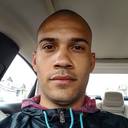 Domenic R Hoffman's profile image