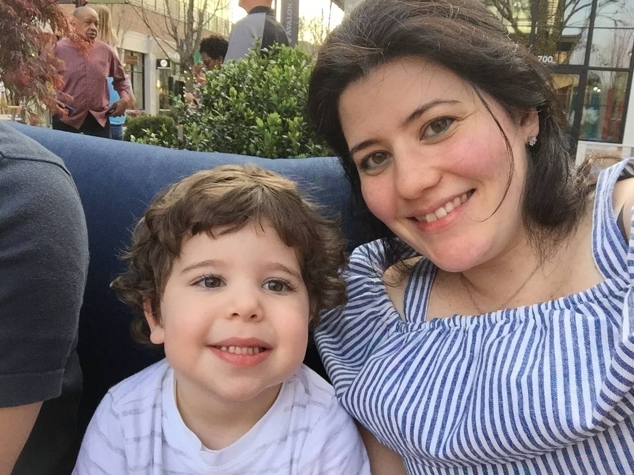 Sara Als.'s profile image