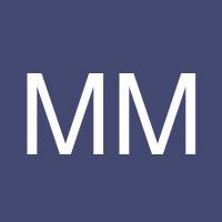 Michael Matejka's profile image