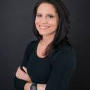 Jennifer Dixon's profile image