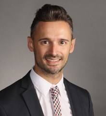 Phil Wrigley's profile image