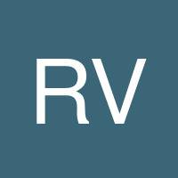 Raj Valluri's profile image