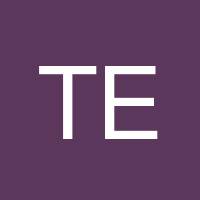 Tyler Erickson's profile image