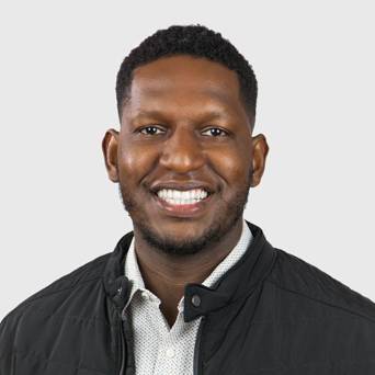 Ralph Bonhomme's profile image