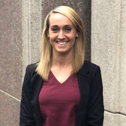 Taylar Caraway's profile image