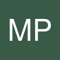 Marcus Philemon's profile image