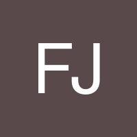 Filmer Jornacion's profile image