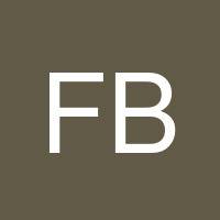 Fred Butts's profile image