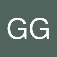 Gary Gendron's profile image