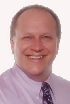 Stephen Hanks's profile image