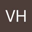 Vanessa Hornung's profile image