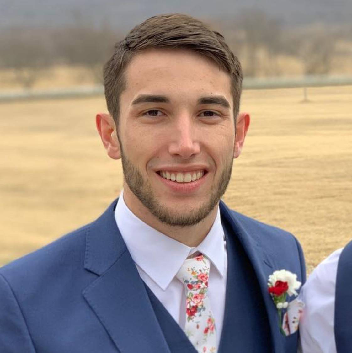 Kyler Ng's profile image