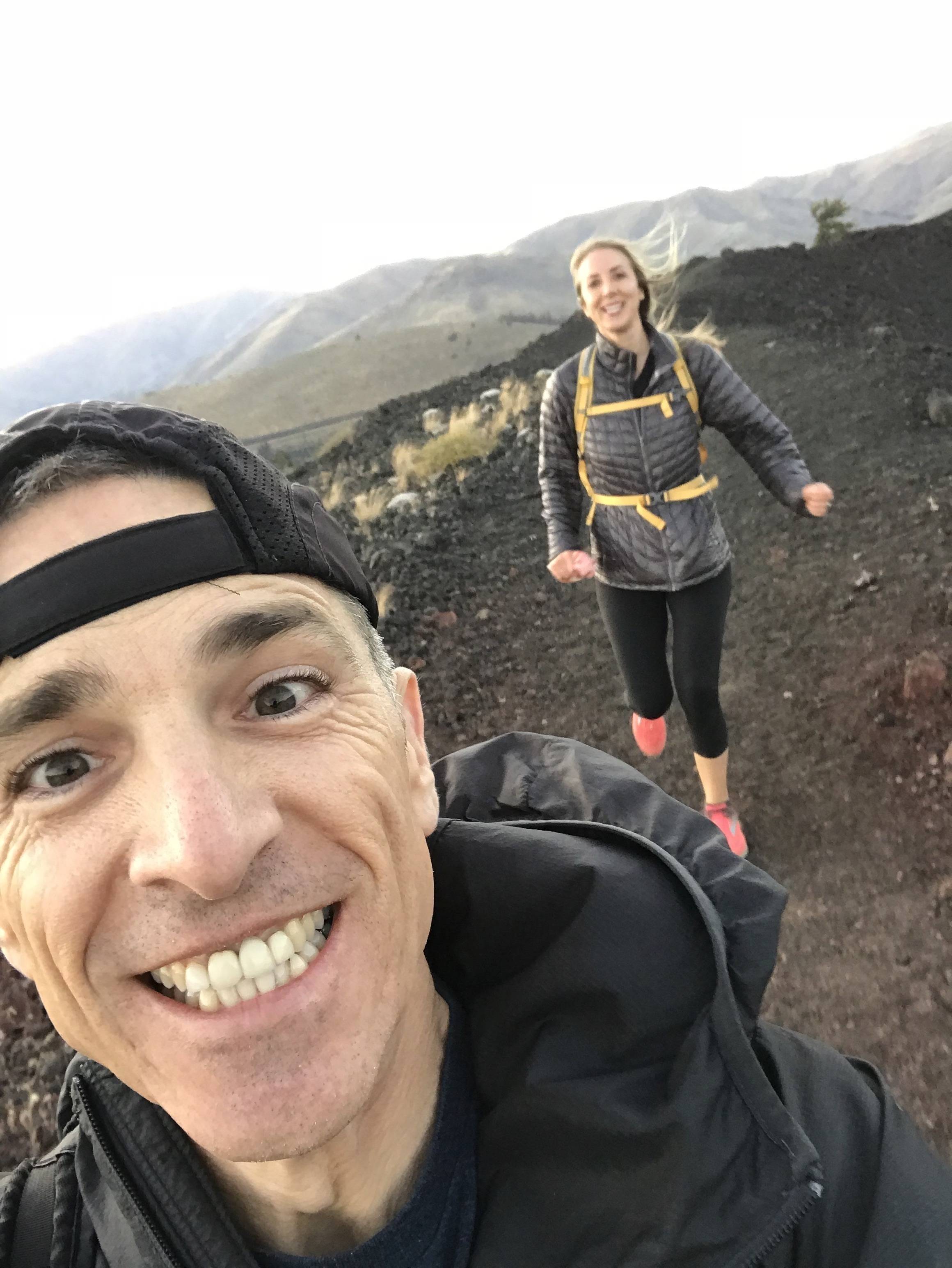 Stefan Shirley's profile image