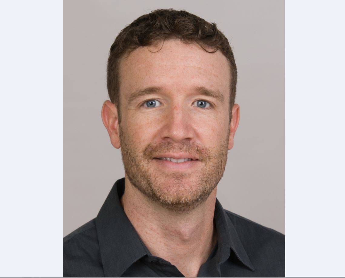 Chad Cunningham's profile image