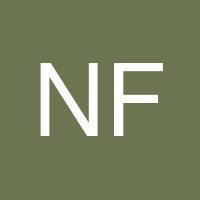 Nicholas Falcone's profile image