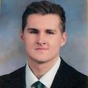 Drake Jackson's profile image