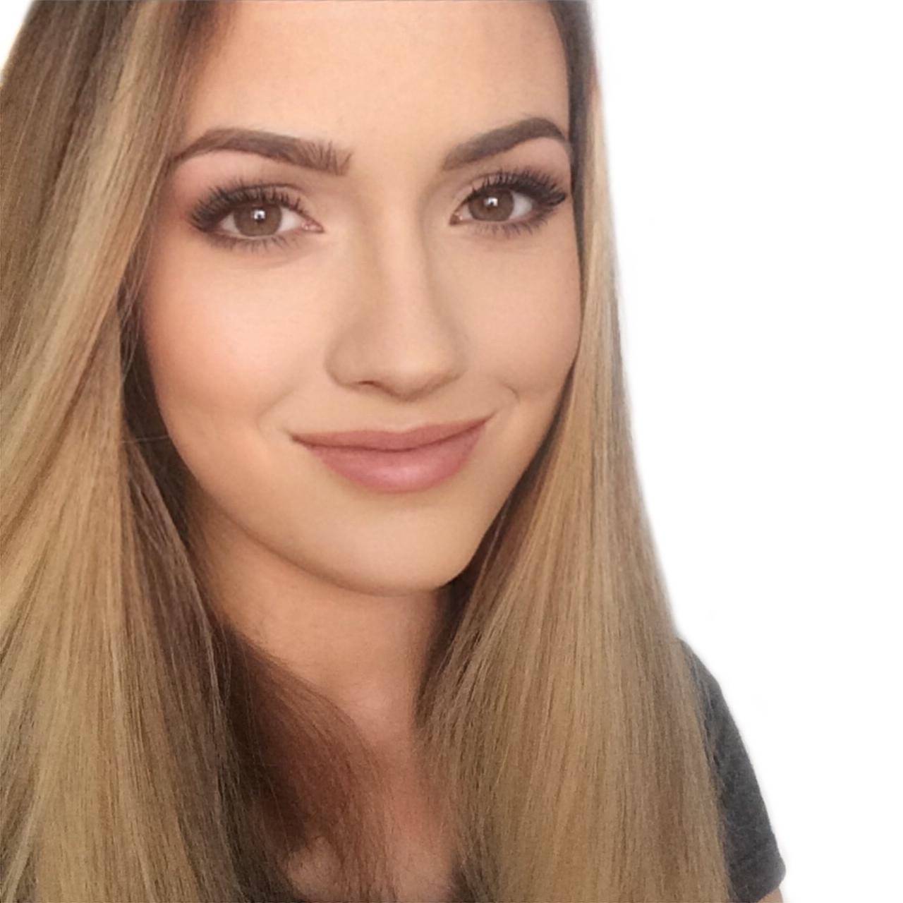 Morgan Gaylor's profile image