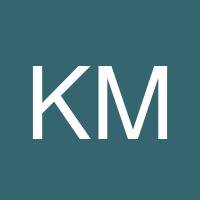 Keith Mattheessen's profile image