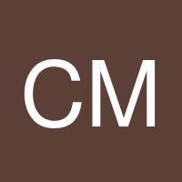 Christine Morales's profile image