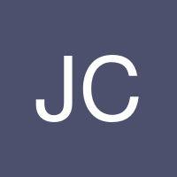 Joseph Crotty's profile image