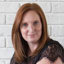 Jenna Coddington's profile image