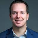 Patrick Malinowski's profile image