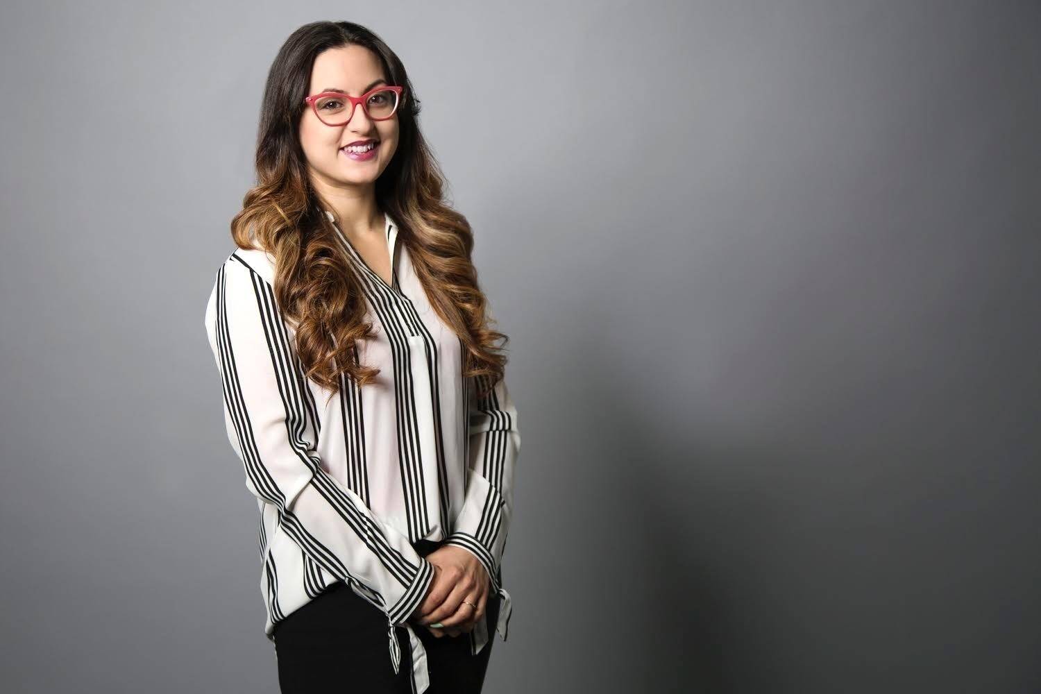 Genevieve Quevedo's profile image