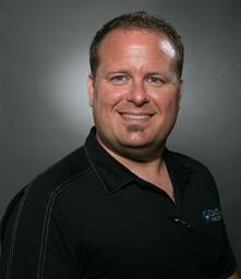 Preston Miller's profile image