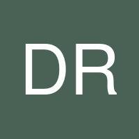 Daniel Ramos's profile image