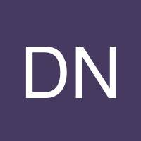 Darin Nelle's profile image