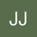 Justin Jesus Sayler's profile image
