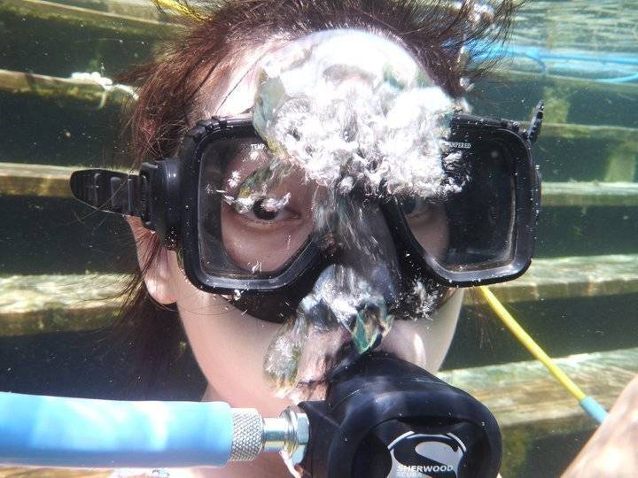 Linda Sujaya's profile image