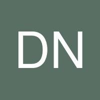 Daniel Nabers's profile image