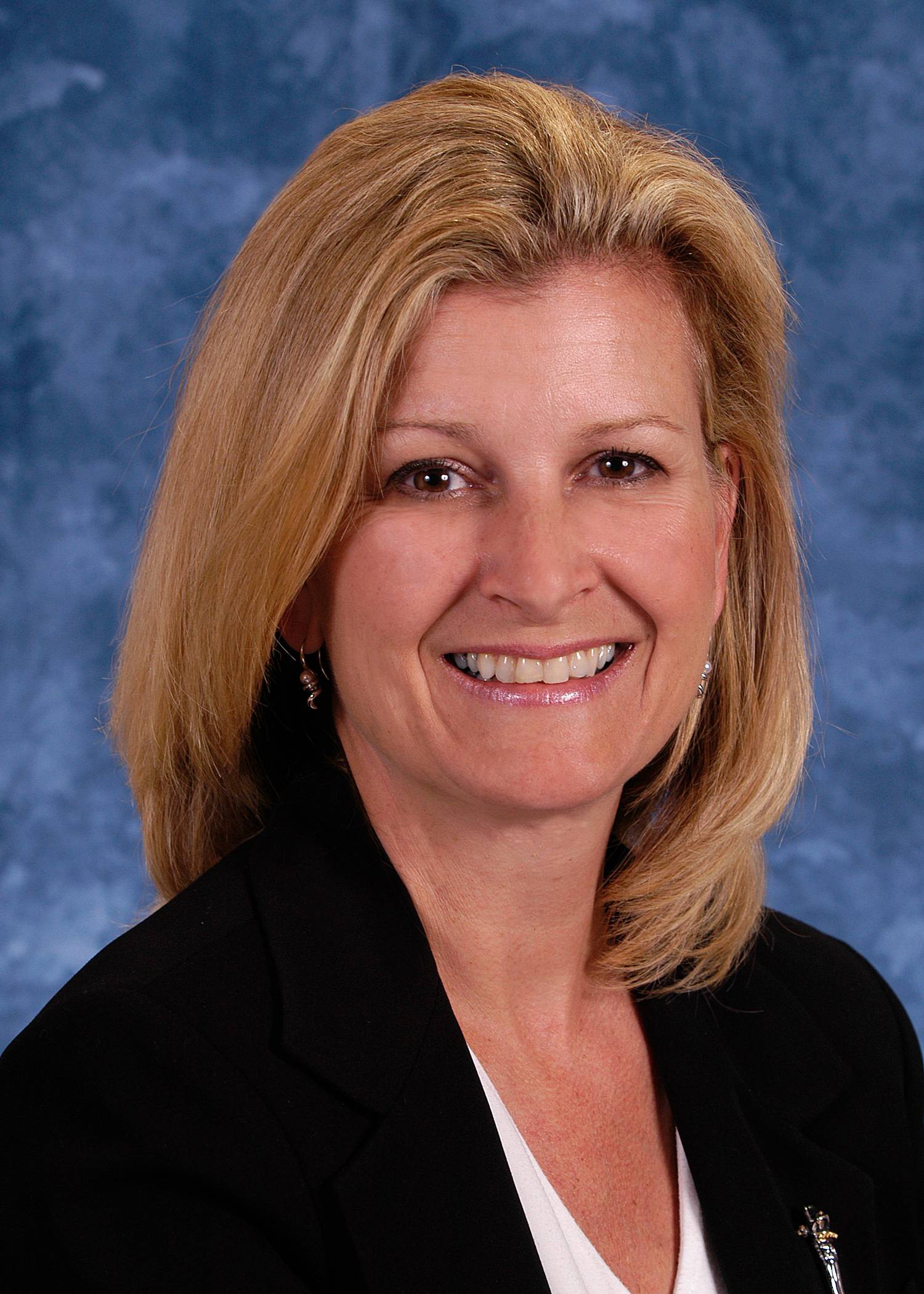 Marcie Gingle's profile image