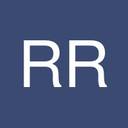 Ryan Rabbitt's profile image