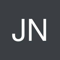 JOSE NAVARRO's profile image