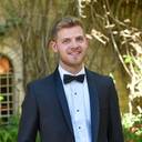 Yisroel N Moebus's profile image