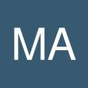 Michael A. Charles's profile image