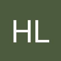 Henry Long's profile image