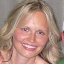 Kariann Bowles's profile image