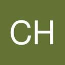 Chris Huntington's profile image