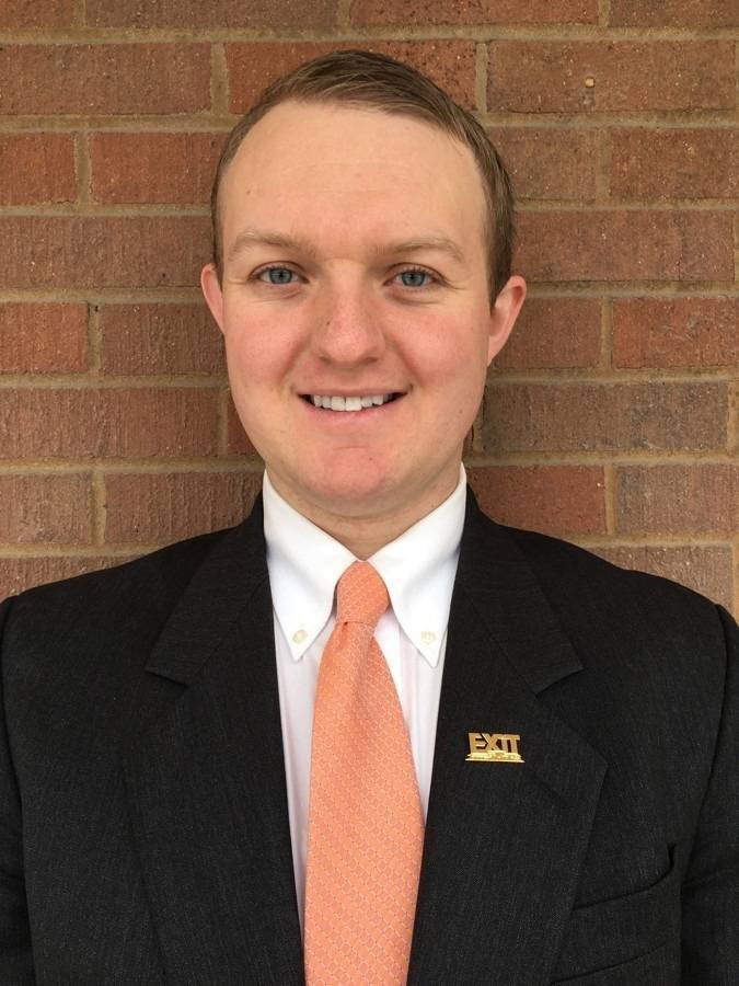 Kile Clawson's profile image