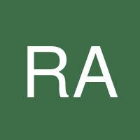 Ronald Anderson's profile image