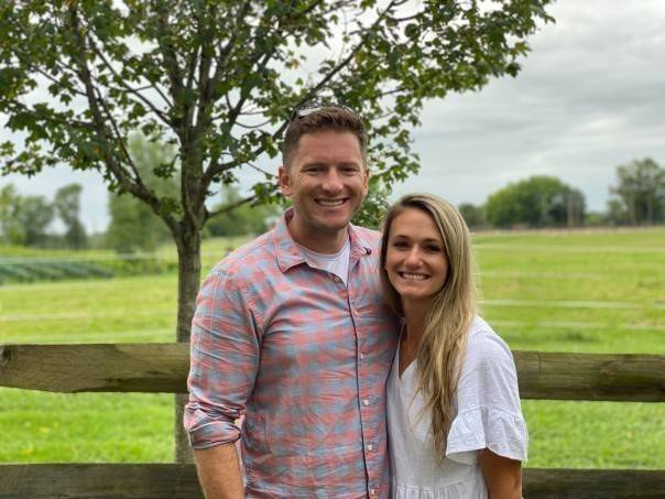 Megan Stateler's profile image