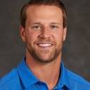 Adam Weber's profile image