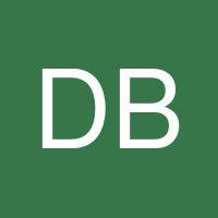 Douglas Baldissera's profile image