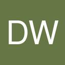 Dereck Watson's profile image