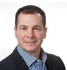 Mike Williams's profile image